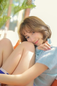 法国色情巜野性