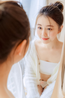 三朵金花电视剧全集