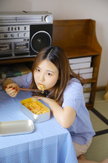 特级西西人体www444免费观看